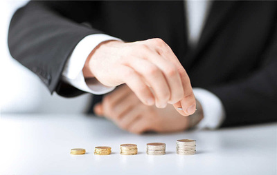 金融機構委托的現(xiàn)貨交易員 職責、挑戰(zhàn)與職業(yè)價值
