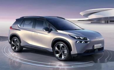 資源車金融委托全解析 概念、運作與用戶影響