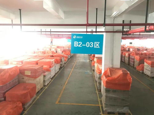 誠融科技七大升級(jí) 后疫情時(shí)代，如何成為葡萄酒行業(yè)的“加油站”與“智能路由器”？