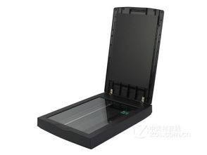 辦公設備明基M209掃描儀南寧出售，高效計算機輔助工具