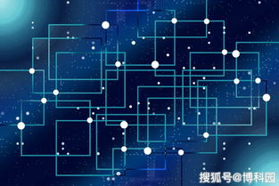 原子級(jí)半導(dǎo)體晶體 開(kāi)啟量子計(jì)算機(jī)集成新紀(jì)元