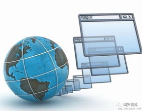 從數萬路由器集體淪陷 盤點家用路由器八大終極漏洞